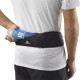 Salomon Ζώνη υδροδοσίας Trail Running Pulse Belt